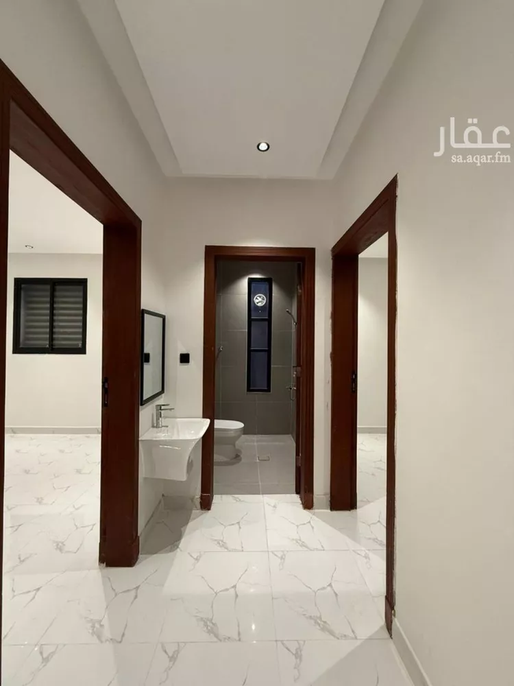 شقة للإيجار في شارع 432, حي بدر, مدينة الرياض, منطقة الرياض صورة 5