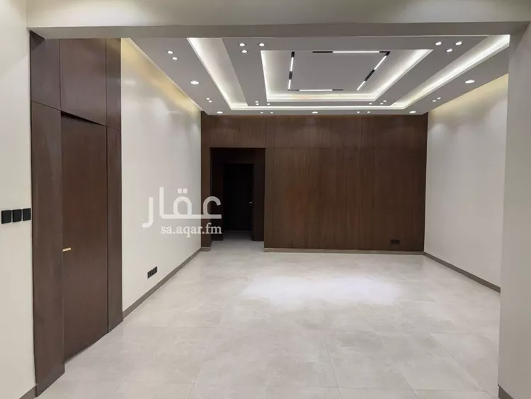 شقة للإيجار في شارع زمرة, حي طويق, مدينة الرياض, منطقة الرياض صورة 5