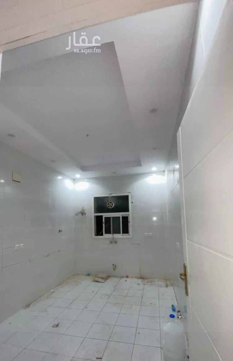 شقة للإيجار في حي الرمال, مدينة الرياض, منطقة الرياض