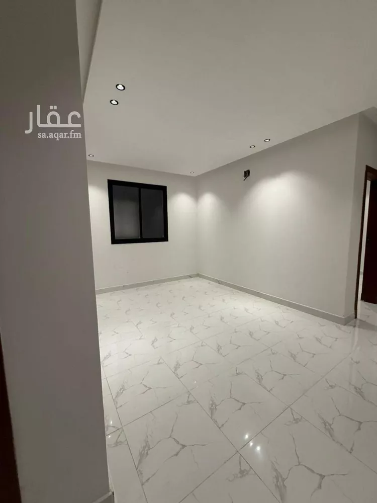 شقة للإيجار في شارع الحسن السكري, حي بدر, مدينة الرياض, منطقة الرياض