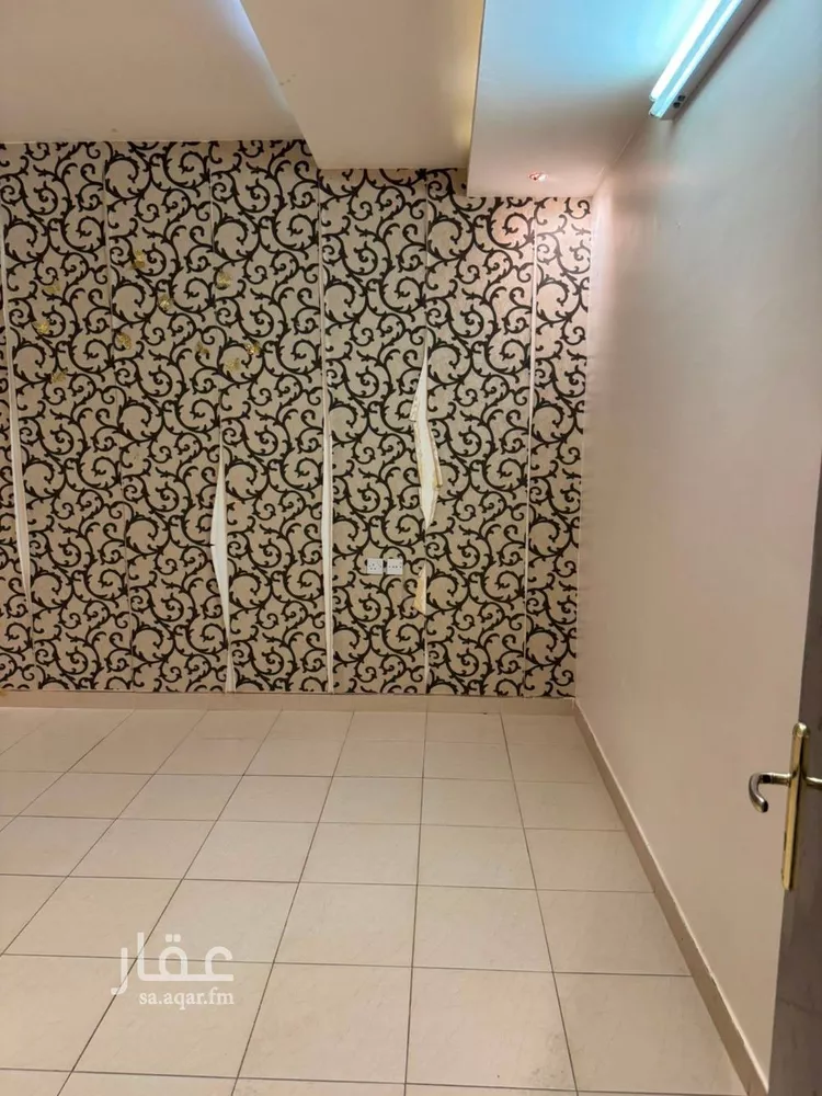 Apartment for Rent in Riyadh Badr