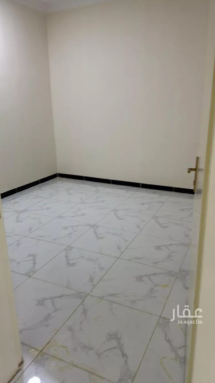 شقة للإيجار في حي الرمال, مدينة الرياض, منطقة الرياض صورة 5