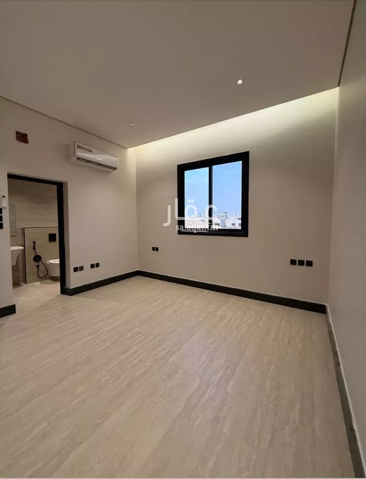 شقة للإيجار في شارع مسكان, حي النرجس, مدينة الرياض, منطقة الرياض صورة 2