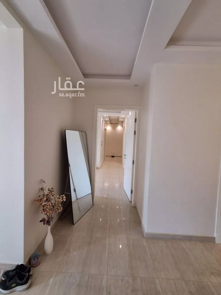 شقة للإيجار في شارع زمرة, حي طويق, مدينة الرياض, منطقة الرياض