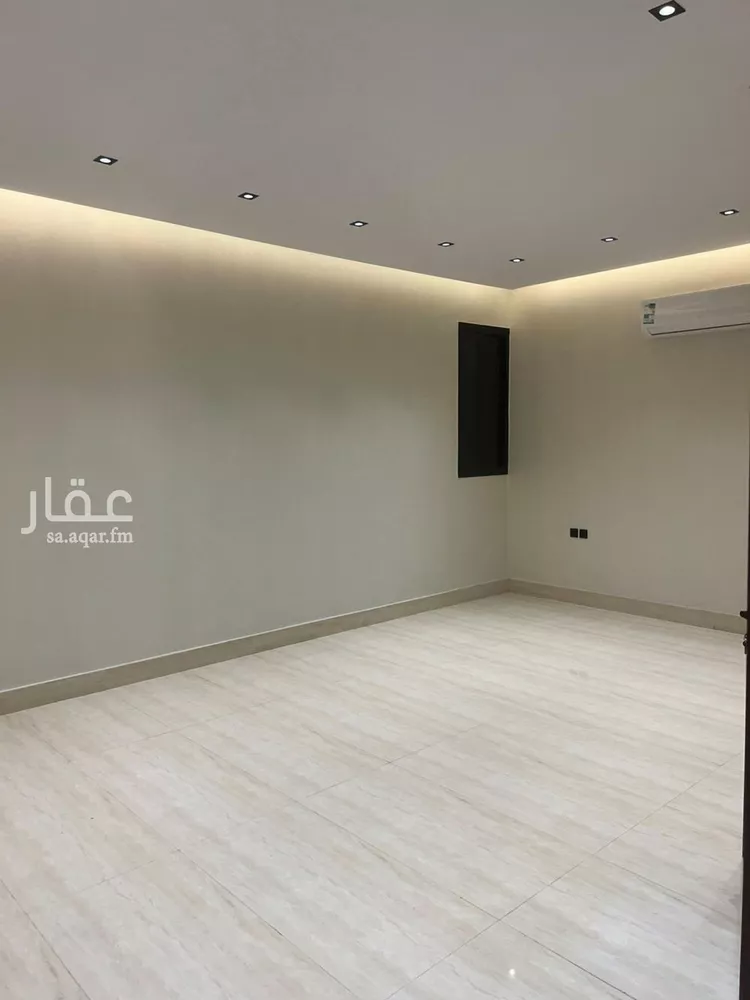 دور للإيجار في شارع محمد الزواوي, حي السويدي, مدينة الرياض, منطقة الرياض 8