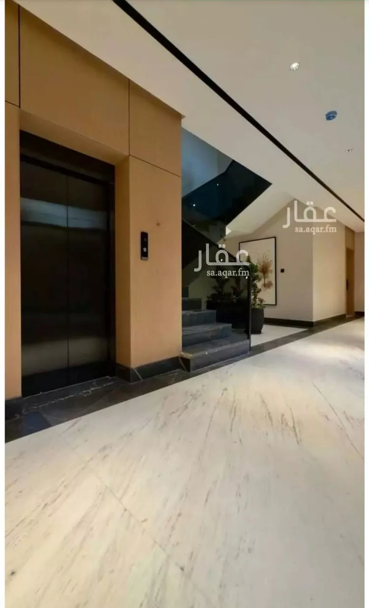Apartment for Rent in Riyadh Ar Rimal صورة 3