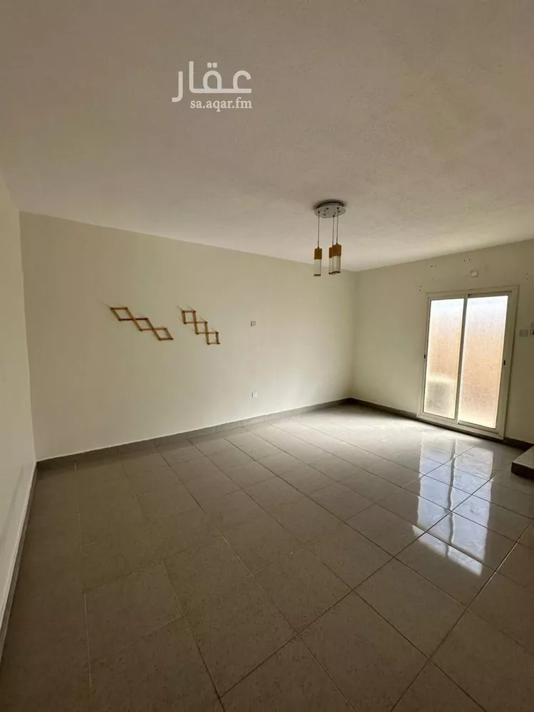 شقة للإيجار في شارع الذهبي, حي طويق, مدينة الرياض, منطقة الرياض صورة 5