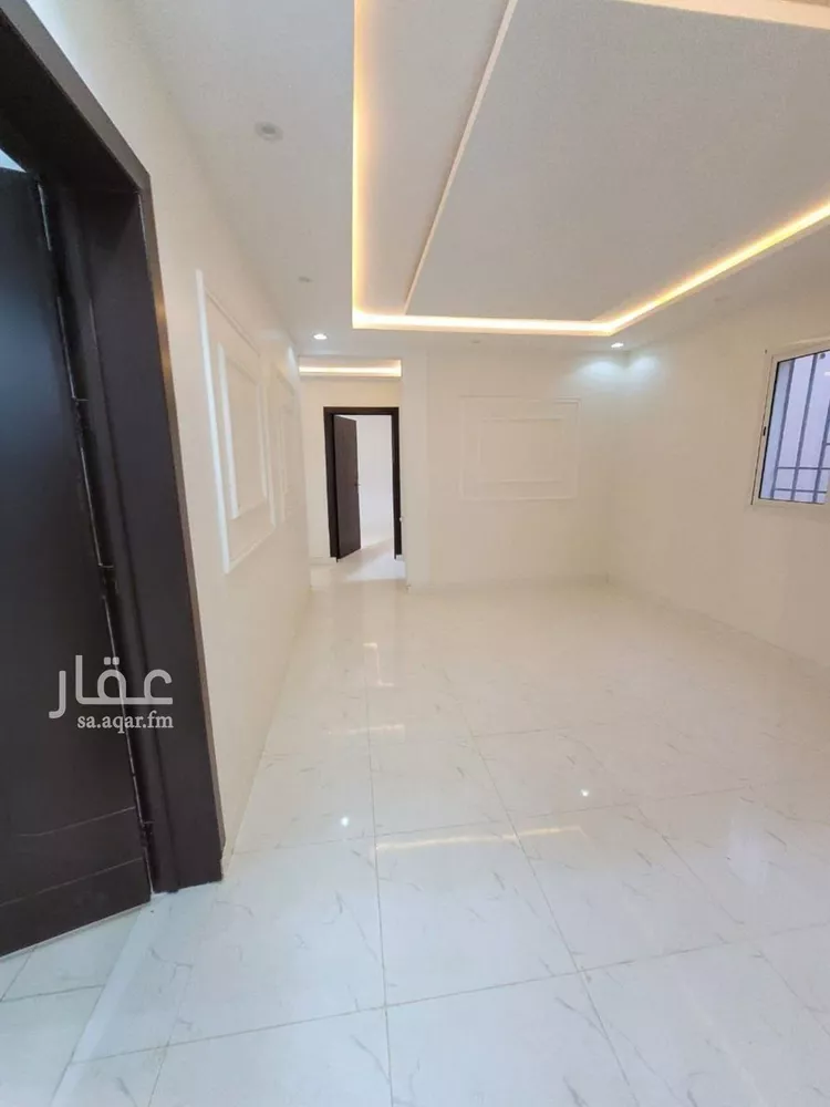 دور للإيجار في شارع ابن العماد الحنبلي, حي بدر, مدينة الرياض, منطقة الرياض صورة 3