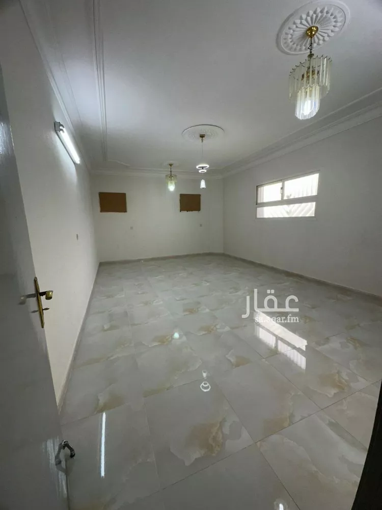 دور للإيجار في شارع أم الفضل, حي ظهرة البديعة, مدينة الرياض, منطقة الرياض