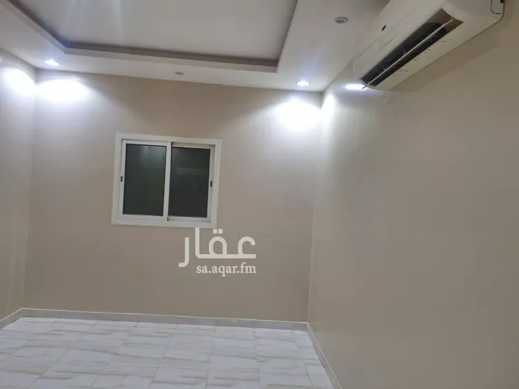 Apartment for Rent in Riyadh An Narjis