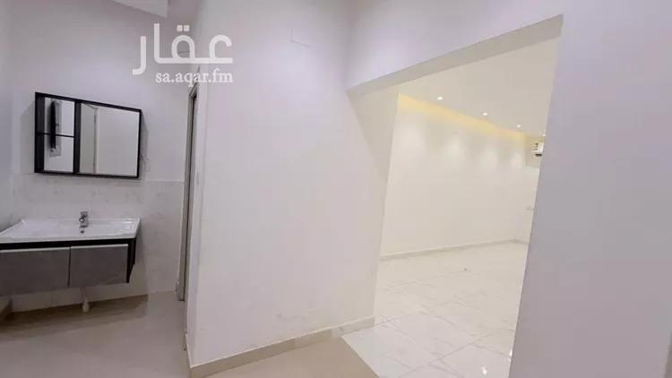 شقة للإيجار في شارع البرهان العسقلاني, حي المصيف, مدينة الرياض, منطقة الرياض صورة 3