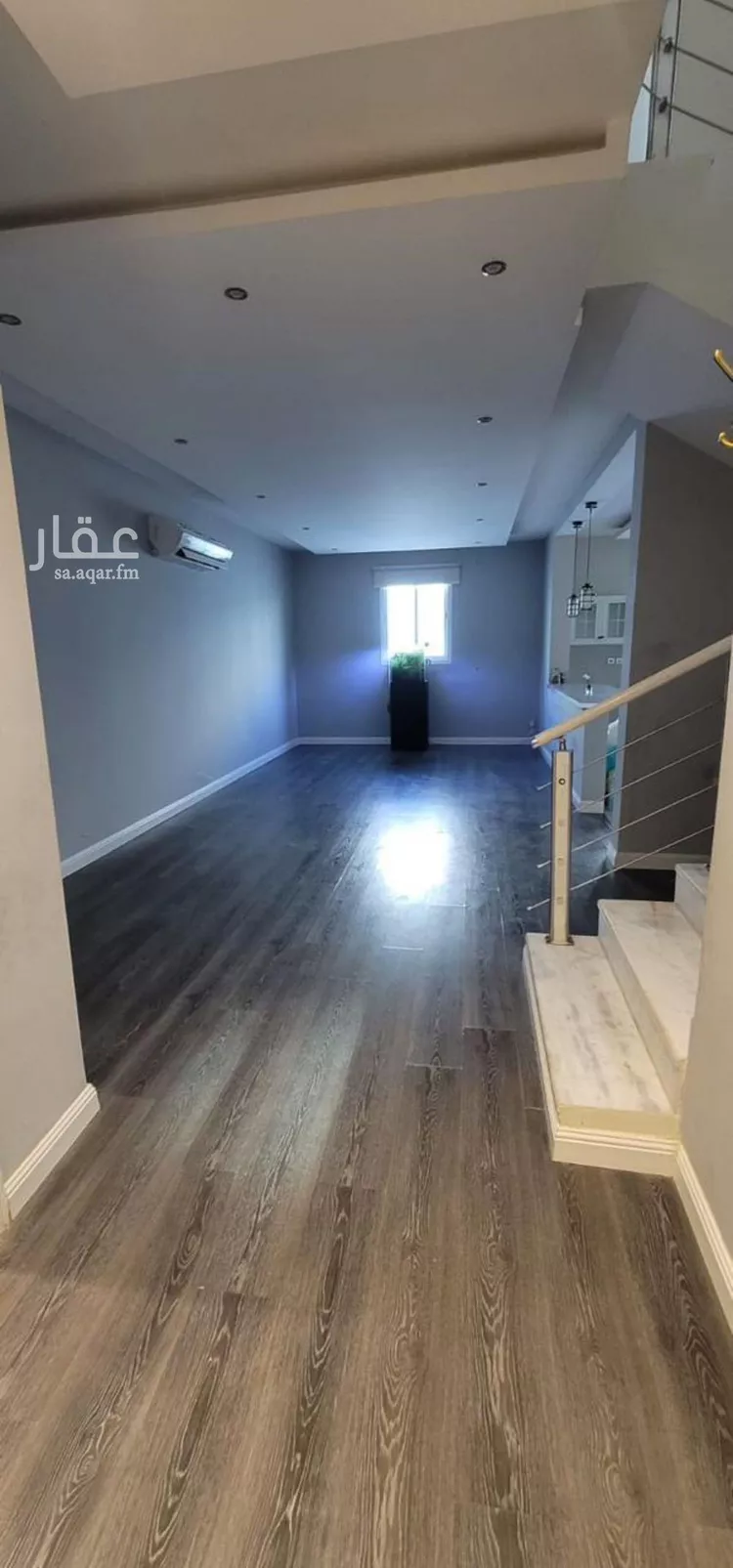 شقة للإيجار في شارع رقم 249, حي الياسمين, مدينة الرياض, منطقة الرياض صورة 4