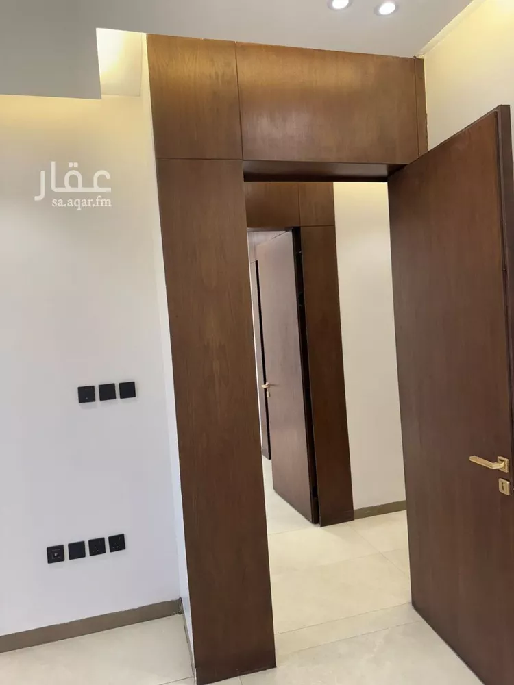 شقة للإيجار في شارع زمرة, حي طويق, مدينة الرياض, منطقة الرياض 1 صورة
