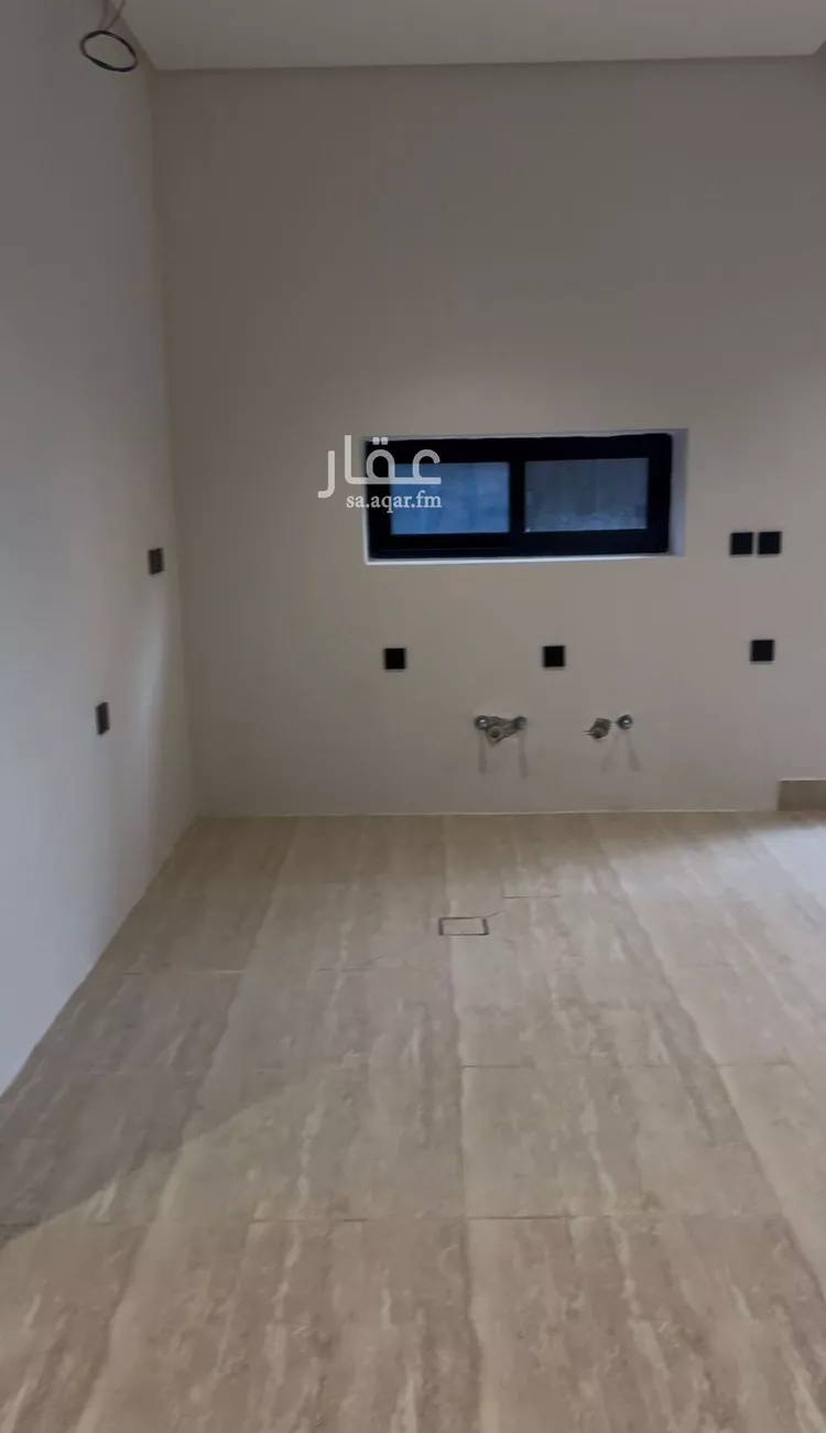 شقة للإيجار في شارع بريدة, حي الريان, مدينة الرياض, منطقة الرياض صورة 4