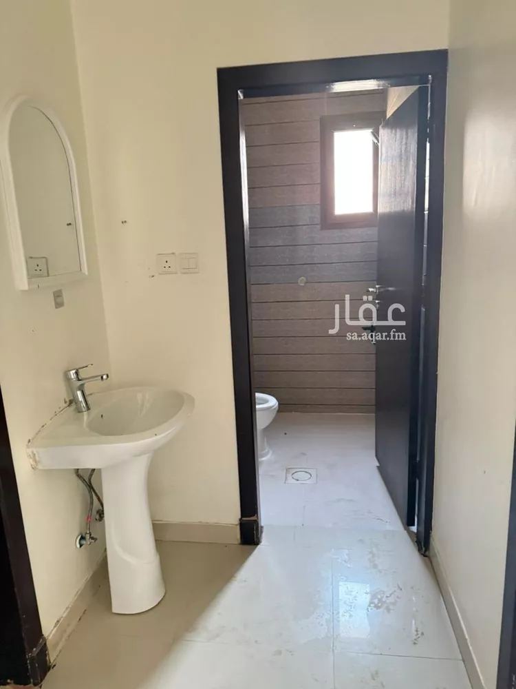 Apartment for Rent in Riyadh Al Yasmin صورة 4