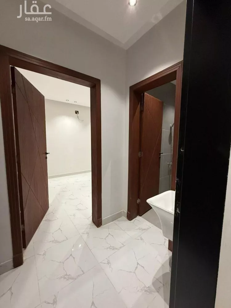 شقة للإيجار في شارع الحسن السكري, حي بدر, مدينة الرياض, منطقة الرياض صورة 5