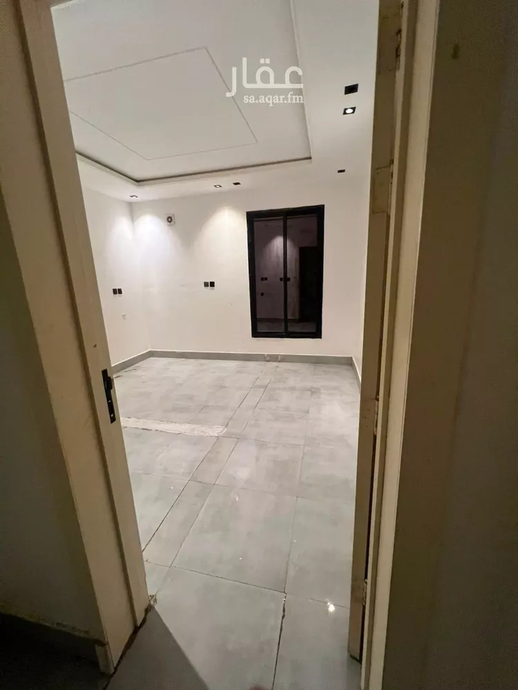 شقة للإيجار في شارع الدمام الفرعي, حي قرطبة, مدينة الرياض, منطقة الرياض صورة 2