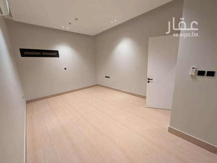 شقة للإيجار في حي الرمال, مدينة الرياض, منطقة الرياض