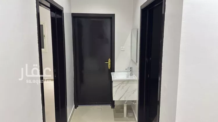 شقة للإيجار في شارع الدمام الفرعي, حي قرطبة, مدينة الرياض, منطقة الرياض