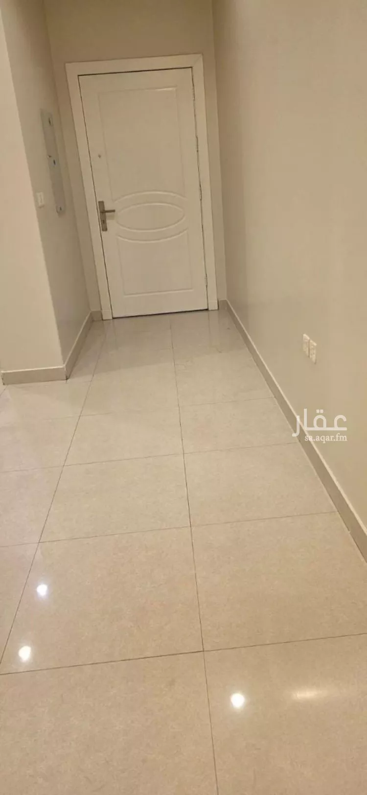 شقة للإيجار في شارع الدمام الفرعي, حي قرطبة, مدينة الرياض, منطقة الرياض 8