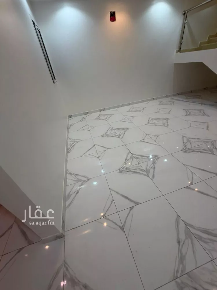 شقة للإيجار في شارع ابن أبي العز, حي العريجاء الغربي, مدينة الرياض, منطقة الرياض صورة 3