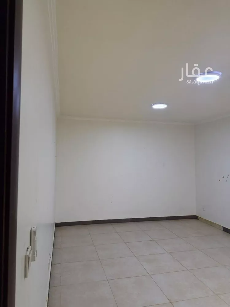 استوديو للإيجار في شارع يحيى باقشير, حي القيروان, مدينة الرياض, منطقة الرياض صورة 2