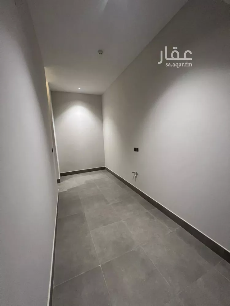 شقة للإيجار في شارع وادي العمارية, حي القادسية, مدينة الرياض, منطقة الرياض صورة 2
