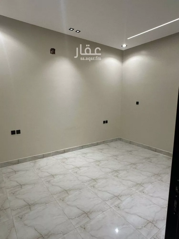 Apartment for Rent in Riyadh Al Qadisiyah صورة 3