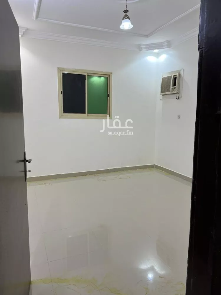 شقة للإيجار في شارع شارع رقم 111, حي ظهرة لبن, مدينة الرياض, منطقة الرياض