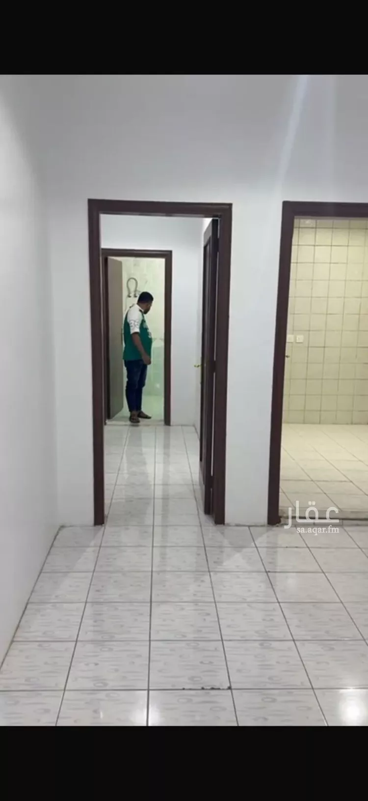 شقة للإيجار في شارع الشيخ مبارك الصباح, حي العليا, مدينة الرياض, منطقة الرياض صورة 5