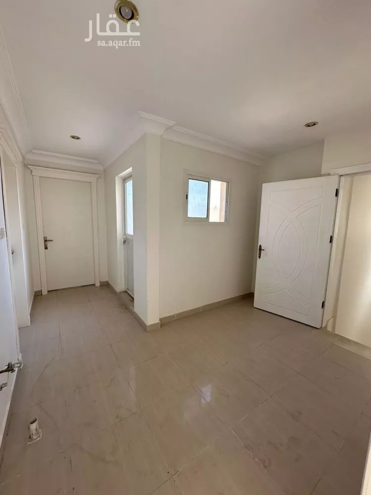 شقة للإيجار في شارع الذهبي, حي طويق, مدينة الرياض, منطقة الرياض صورة 2