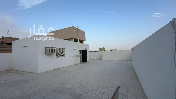 Floor for Rent in Riyadh Dhahrat Al Badi'ah صورة 2