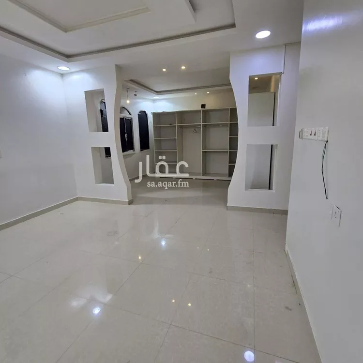 فيلا للإيجار في شارع يحيى المنسكي, حي طويق, مدينة الرياض, منطقة الرياض صورة 2