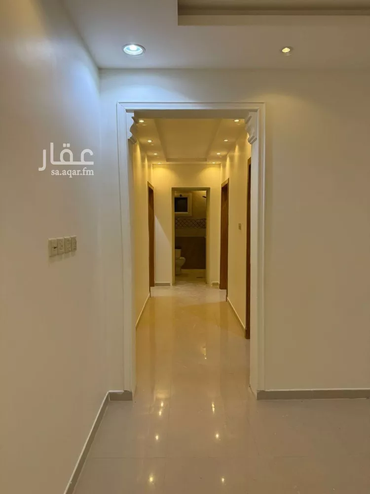Apartment for Rent in Riyadh Al Mahdiyah صورة 4