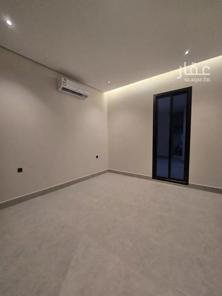 شقة للإيجار في شارع وادي العمارية, حي القادسية, مدينة الرياض, منطقة الرياض 1 صورة