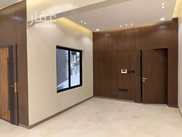 شقة للإيجار في شارع زمرة, حي طويق, مدينة الرياض, منطقة الرياض صورة 3