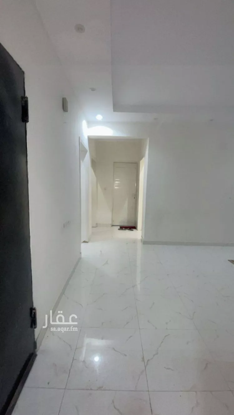 شقة للإيجار في حي الرمال, مدينة الرياض, منطقة الرياض صورة 4