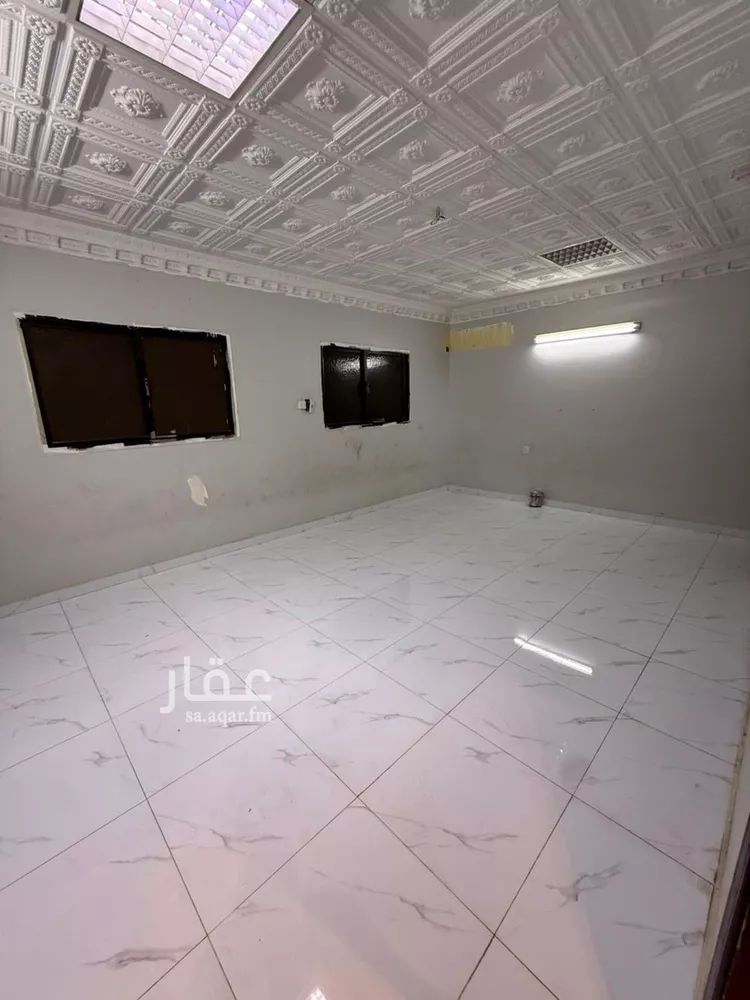 دور للإيجار في شارع محمد الزواوي, حي السويدي, مدينة الرياض, منطقة الرياض صورة 4