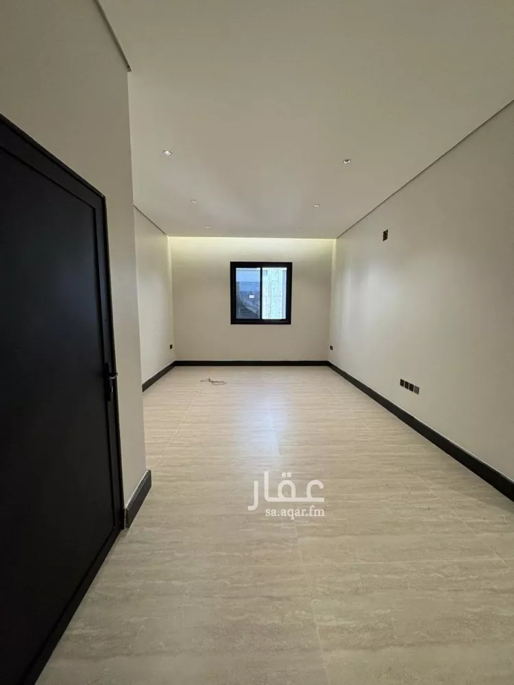 شقة للإيجار في شارع مسكان, حي النرجس, مدينة الرياض, منطقة الرياض 12