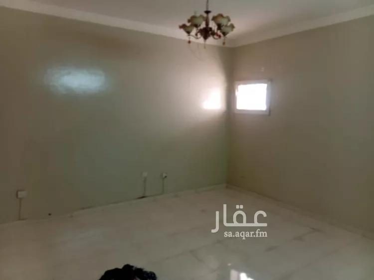 شقة للإيجار في شارع رقم 63, حي العزيزية, مدينة الرياض, منطقة الرياض