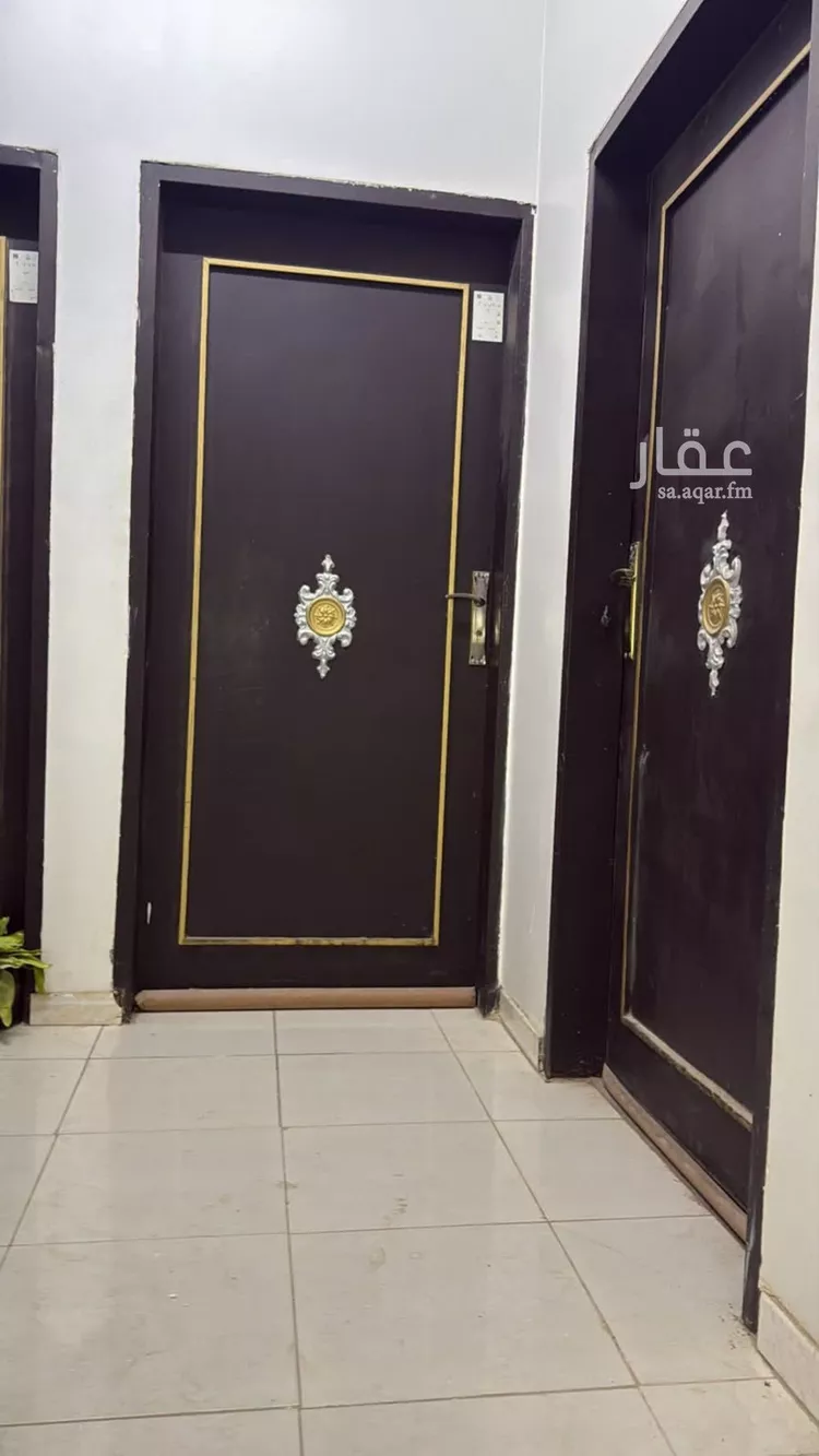 شقة للإيجار في شارع المنقلة, حي اليرموك, مدينة الرياض, منطقة الرياض 10