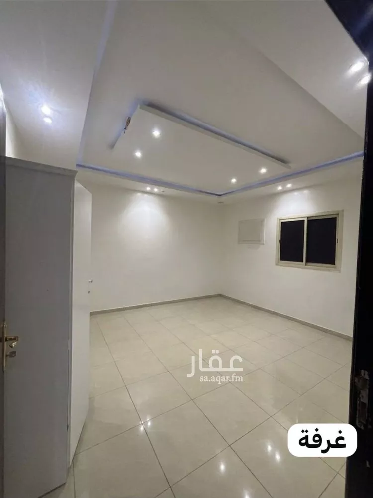 Apartment for Rent in Riyadh Al Aziziyah صورة 2