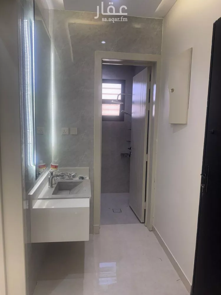 Apartment for Rent in Riyadh Dahiat Namar