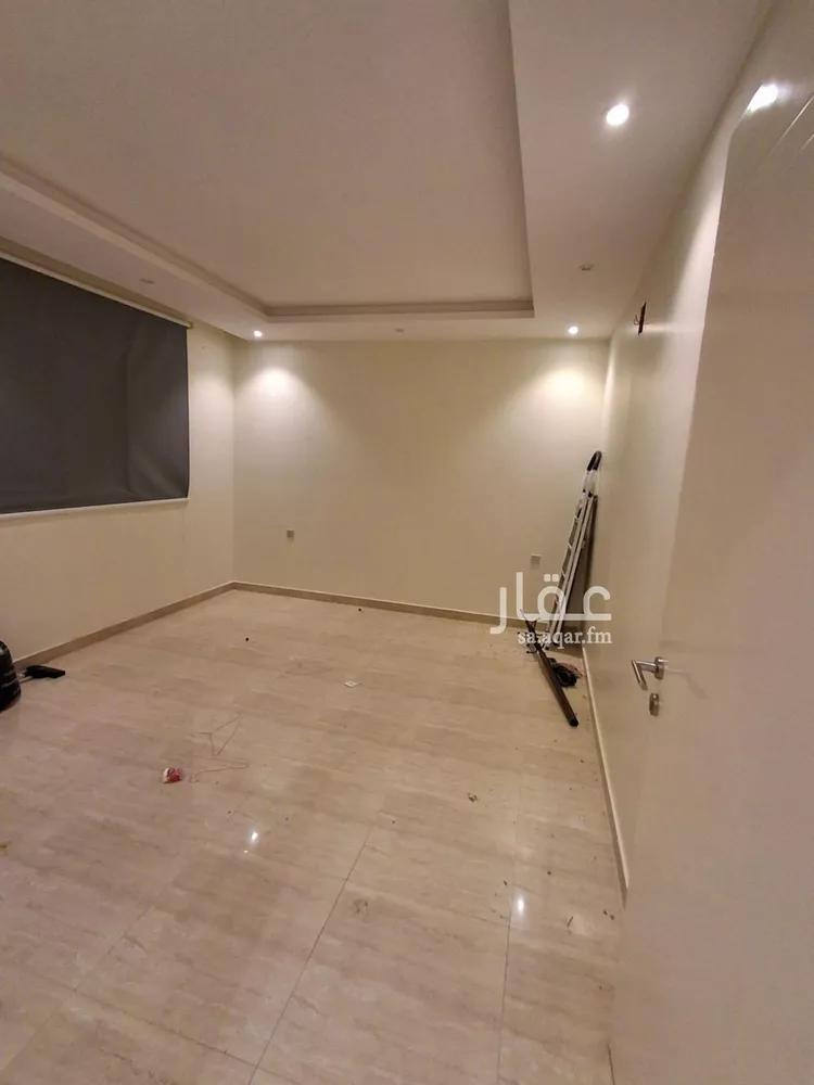 شقة للإيجار في شارع زمرة, حي طويق, مدينة الرياض, منطقة الرياض صورة 5