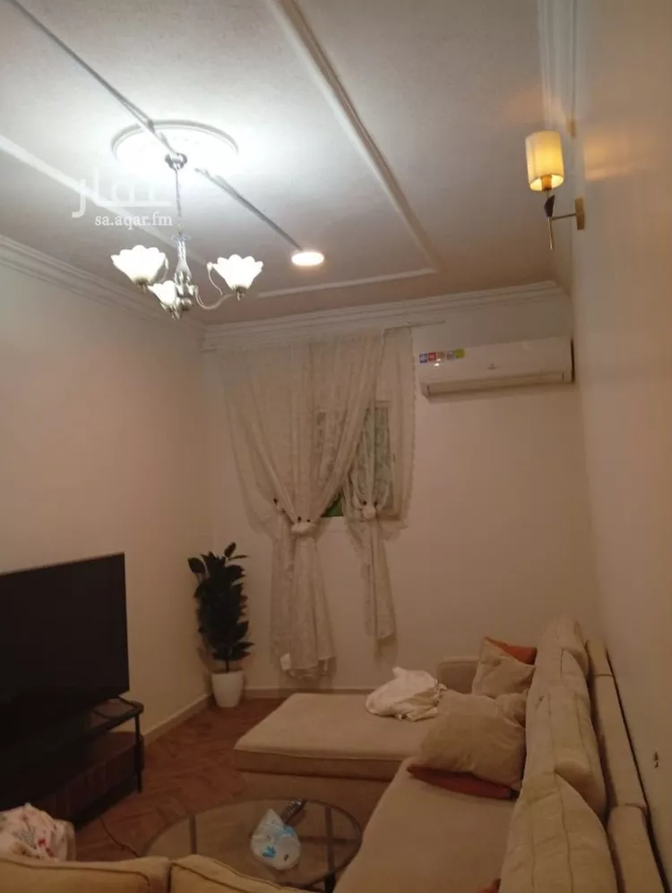Apartment for Rent in Riyadh Ar Rimal