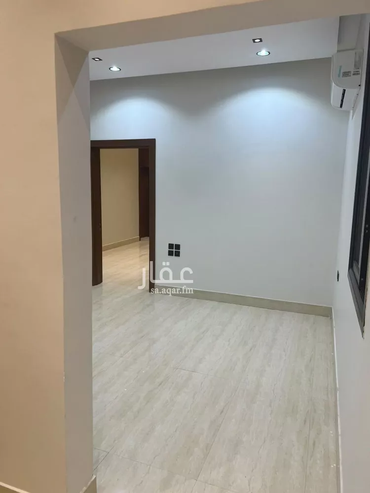 دور للإيجار في شارع محمد الزواوي, حي السويدي, مدينة الرياض, منطقة الرياض 7
