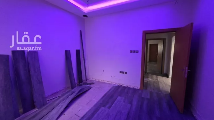 شقة للإيجار في شارع البرهان العسقلاني, حي المصيف, مدينة الرياض, منطقة الرياض صورة 2