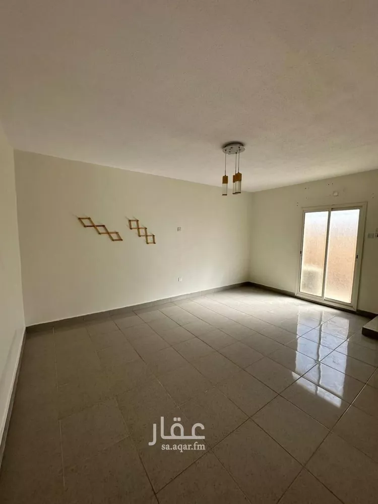 شقة للإيجار في شارع البرهان العسقلاني, حي المصيف, مدينة الرياض, منطقة الرياض صورة 3