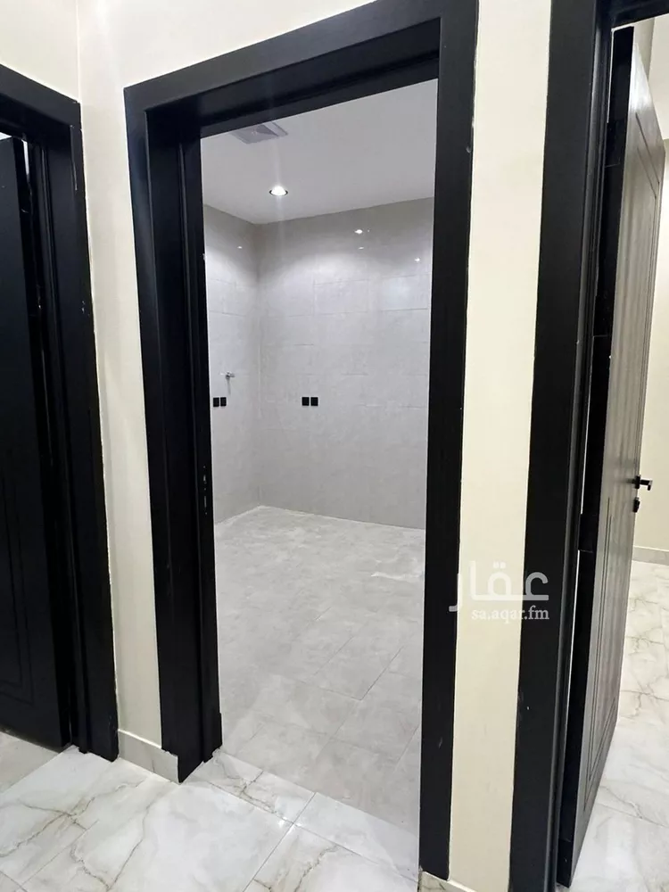 Apartment for Rent in Riyadh Al Qadisiyah صورة 2