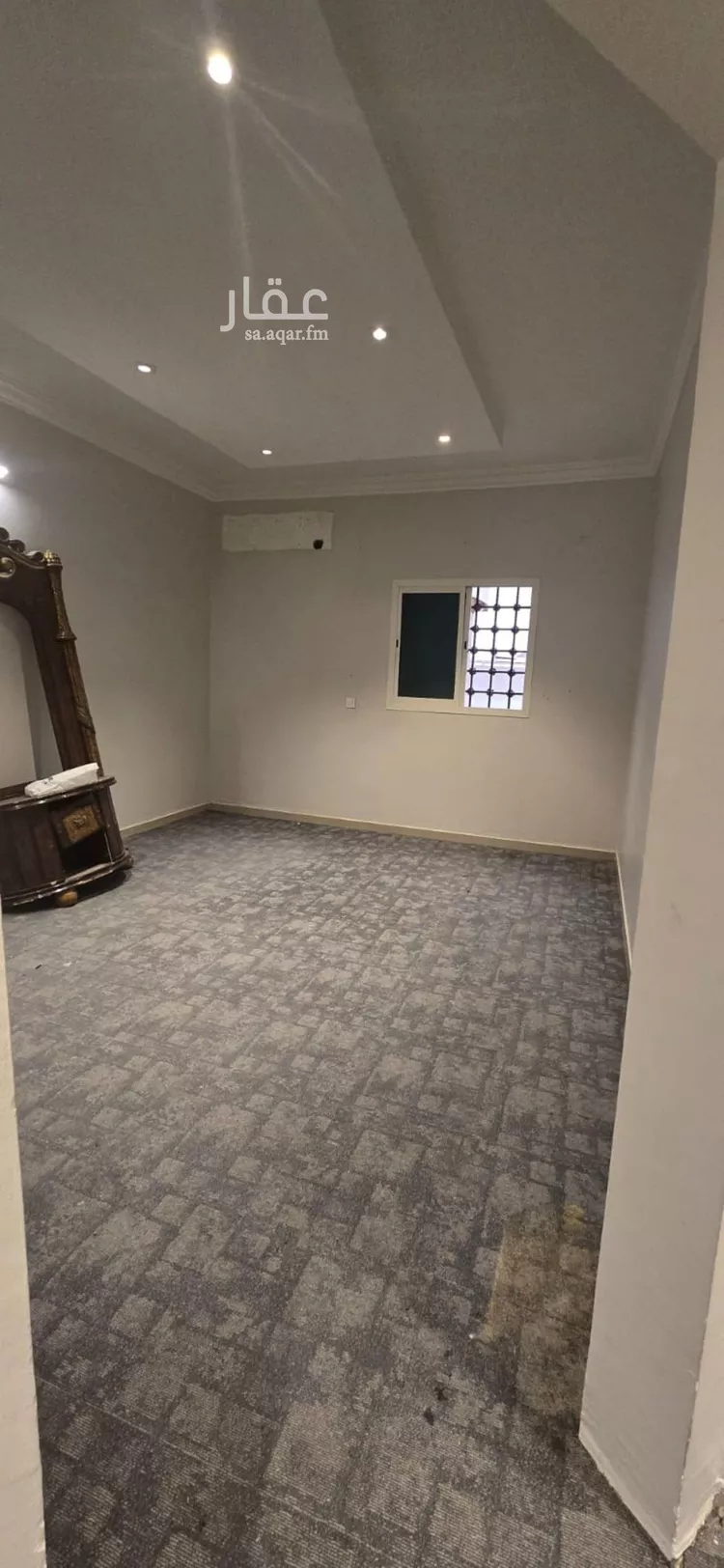 شقة للإيجار في شارع وعله, حي ظهرة لبن, مدينة الرياض, منطقة الرياض صورة 2